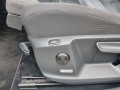 VOLKSWAGEN GOLF 1.4 TSI HIGHL BNS, Autobedrijf van Gurp, Wijhe