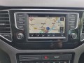 VOLKSWAGEN GOLF 1.4 TSI HIGHL BNS, Autobedrijf van Gurp, Wijhe