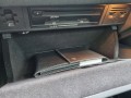 VOLKSWAGEN GOLF 1.4 TSI HIGHL BNS, Autobedrijf van Gurp, Wijhe