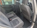 VOLKSWAGEN GOLF 1.4 TSI HIGHL BNS, Autobedrijf van Gurp, Wijhe