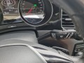 VOLKSWAGEN GOLF 1.4 TSI HIGHL BNS, Autobedrijf van Gurp, Wijhe