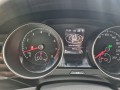VOLKSWAGEN GOLF 1.4 TSI HIGHL BNS, Autobedrijf van Gurp, Wijhe