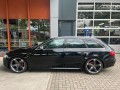 AUDI A4 2.0 TDI PRO L. BNS, Autobedrijf van Gurp, Wijhe