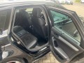 AUDI A4 2.0 TDI PRO L. BNS, Autobedrijf van Gurp, Wijhe