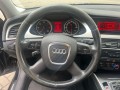 AUDI A4 2.0 TDI PRO L. BNS, Autobedrijf van Gurp, Wijhe