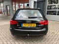 AUDI A4 2.0 TDI PRO L. BNS, Autobedrijf van Gurp, Wijhe