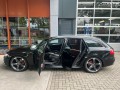 AUDI A4 2.0 TDI PRO L. BNS, Autobedrijf van Gurp, Wijhe