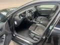AUDI A4 2.0 TDI PRO L. BNS, Autobedrijf van Gurp, Wijhe