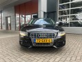 AUDI A4 2.0 TDI PRO L. BNS, Autobedrijf van Gurp, Wijhe
