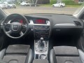 AUDI A4 2.0 TDI PRO L. BNS, Autobedrijf van Gurp, Wijhe