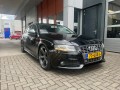 AUDI A4 2.0 TDI PRO L. BNS, Autobedrijf van Gurp, Wijhe