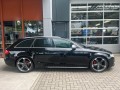 AUDI A4 2.0 TDI PRO L. BNS, Autobedrijf van Gurp, Wijhe