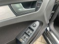 AUDI A4 2.0 TDI PRO L. BNS, Autobedrijf van Gurp, Wijhe