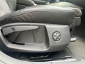 AUDI A4 2.0 TDI PRO L. BNS, Autobedrijf van Gurp, Wijhe