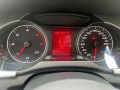 AUDI A4 2.0 TDI PRO L. BNS, Autobedrijf van Gurp, Wijhe