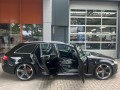 AUDI A4 2.0 TDI PRO L. BNS, Autobedrijf van Gurp, Wijhe
