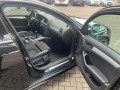 AUDI A4 2.0 TDI PRO L. BNS, Autobedrijf van Gurp, Wijhe