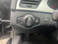 AUDI A4 2.0 TDI PRO L. BNS, Autobedrijf van Gurp, Wijhe