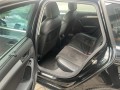 AUDI A4 2.0 TDI PRO L. BNS, Autobedrijf van Gurp, Wijhe