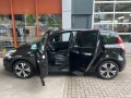 RENAULT SCENIC 1.4 TCE BOSE, Autobedrijf van Gurp, Wijhe