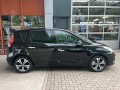RENAULT SCENIC 1.4 TCE BOSE, Autobedrijf van Gurp, Wijhe