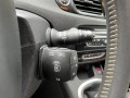 RENAULT SCENIC 1.4 TCE BOSE, Autobedrijf van Gurp, Wijhe