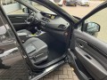 RENAULT SCENIC 1.4 TCE BOSE, Autobedrijf van Gurp, Wijhe