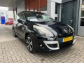 RENAULT SCENIC 1.4 TCE BOSE, Autobedrijf van Gurp, Wijhe