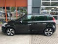 RENAULT SCENIC 1.4 TCE BOSE, Autobedrijf van Gurp, Wijhe