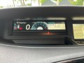 RENAULT SCENIC 1.4 TCE BOSE, Autobedrijf van Gurp, Wijhe