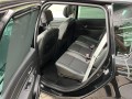 RENAULT SCENIC 1.4 TCE BOSE, Autobedrijf van Gurp, Wijhe
