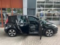 RENAULT SCENIC 1.4 TCE BOSE, Autobedrijf van Gurp, Wijhe