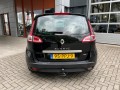 RENAULT SCENIC 1.4 TCE BOSE, Autobedrijf van Gurp, Wijhe