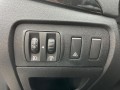 RENAULT SCENIC 1.4 TCE BOSE, Autobedrijf van Gurp, Wijhe