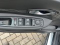 RENAULT SCENIC 1.4 TCE BOSE, Autobedrijf van Gurp, Wijhe