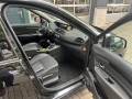 RENAULT SCENIC 1.4 TCE BOSE, Autobedrijf van Gurp, Wijhe