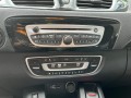 RENAULT SCENIC 1.4 TCE BOSE, Autobedrijf van Gurp, Wijhe