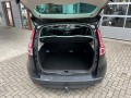 RENAULT SCENIC 1.4 TCE BOSE, Autobedrijf van Gurp, Wijhe