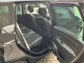 RENAULT SCENIC 1.4 TCE BOSE, Autobedrijf van Gurp, Wijhe