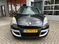 RENAULT SCENIC 1.4 TCE BOSE, Autobedrijf van Gurp, Wijhe
