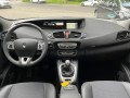 RENAULT SCENIC 1.4 TCE BOSE, Autobedrijf van Gurp, Wijhe