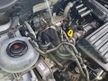 VOLKSWAGEN GOLF 1.4 TSI HIGHL BNS, Autobedrijf van Gurp, Wijhe