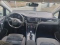 VOLKSWAGEN GOLF 1.4 TSI HIGHL BNS, Autobedrijf van Gurp, Wijhe