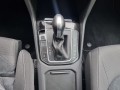 VOLKSWAGEN GOLF 1.4 TSI HIGHL BNS, Autobedrijf van Gurp, Wijhe