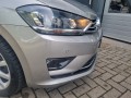 VOLKSWAGEN GOLF 1.4 TSI HIGHL BNS, Autobedrijf van Gurp, Wijhe