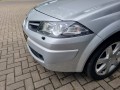RENAULT MEGANE 2.0-16V TECH LINE, Autobedrijf van Gurp, Wijhe