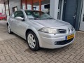 RENAULT MEGANE 2.0-16V TECH LINE, Autobedrijf van Gurp, Wijhe