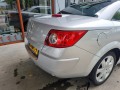 RENAULT MEGANE 2.0-16V TECH LINE, Autobedrijf van Gurp, Wijhe