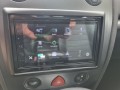 RENAULT MEGANE 2.0-16V TECH LINE, Autobedrijf van Gurp, Wijhe