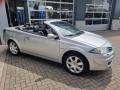 RENAULT MEGANE 2.0-16V TECH LINE, Autobedrijf van Gurp, Wijhe